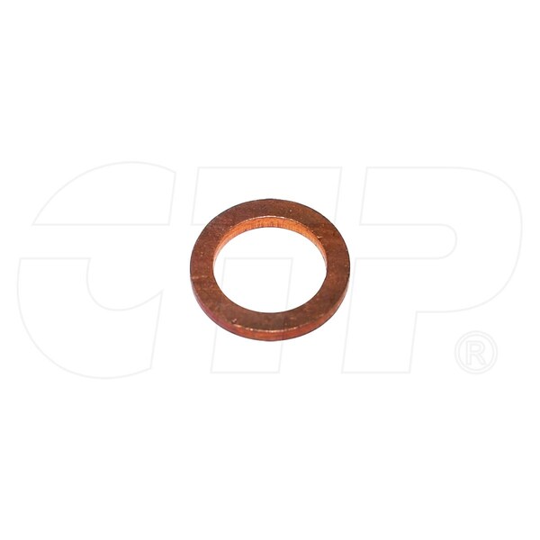 Aic Replacement Parts Gasket Fits Caterpillar Models 2A3278 - main